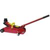 CORA 000127315 Crick Idraulico a Carrello