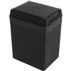 CDA BATTERIA MOTO D'EPOCA 6V/14AH 3R3 AGM