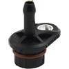 Generic Kit di riparazione valvola pompa vuoto/valvola di ritegno for Ford 1.0 e 1.5 for Ecoboost CM5G2A451GA 1867424 Motori e componenti Ricambi auto