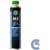 TUNAP 163 - Additivo Motori Benzina LPG/CNG Protettivo per GPL/METANO