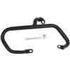 ONETREND Moto Paraurti Per ADV350 Per ADV 350 2024 2025 Protezione Scarico Barra Paraurti Marmitta Gabbia Acrobatica Anticaduta