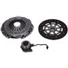 Palmaspareparts KIT FRIZIONE PER RENEGADE 1.6 CRD FIAT 500X 1.6 D MULTIJET COMPASS 1.6 CRD