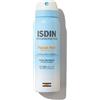ISDIN Srl Isdin Fotoprotector Facial Mist Bruma 100 ml - protezione solare viso spray SPF50+