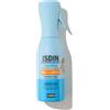 ISDIN Srl Isdin Fotoprotector Body Lotion Pediatrics SPF50+ - 250 ml - protezione solare spray corpo