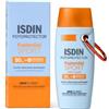 ISDIN Srl Isdin Fotoprotector Fusion Gel Sport - 100 ml SPF50+