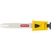 Oregon 541652 Kit barra guida, catena e temperamatite PowerSharp