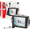 Does not apply Karaoke Portatile 2024 - Karaoke Portatile Senza Fili Con Microfono Wireless,Tra
