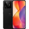 Myphone Smartphone N23 Plus, Display AMOLED, Rapido Refresh Rate a 120Hz, 4G LTE