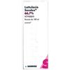 Sandoz Lattulosio Sand Scir 180Ml