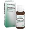 Guna Heel Veratrum-Homaccord Rimedio Omeopatico Contro La Diarrea Gocce 30 Ml