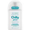 L.MANETTI-H.ROBERTS SpA DIV.MM CHILLY DETERGENTE PH 3.5 300ML