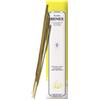 ERBORISTERIA MAGENTINA Srl ZANZAR BENEX INCENSO 10PZ