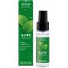 ERBORISTERIA MAGENTINA Srl SPRAY ESSENZIALI ALITO FRESCO