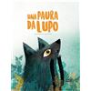 Una paura da lupo