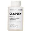 OLAPLEX > Olaplex N.3 Plus Complete Repair Treatment 100 ml