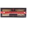 Pastificio dei Campi - Fusilli Lunghi col Buco di Gragnano 500g