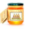 Apicoltura Carlo Amodeo Miele Ape Nera Sicula Amodeo Carlo 250gr (Ferla)
