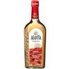Agavita Tequila Gold 0,7L (38% Vol.)