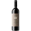 Tenuta Calimaia Vino Nobile Di Montepulciano DOCG Riserva 2019 Tenuta Calimaia 0,75 ℓ