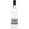 Generico El Jimador Blanco Tequila, 1000 ml
