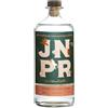 JNPR n°2 Distillati senza alcool 70cl - Made in Calvados | Gin senza alcool