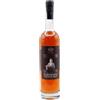 NUNQUAM Vermouth Rosé del Conte - Opificio Nunquam | Vermouth artigianale rosato toscano. Ottenuto da un blend di vini bianchi e rossi con spezie, agrumi e piante officinali | Bottiglia da 500 ml - 15,5% Vol.