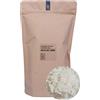 DAMUNE Fiore di Sale Delta dell'Ebro - 750g