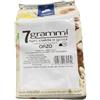 7Grammi Bevanda d'Orzo in Capsule, 16 Capsule Compatibili Nescafè* Dolce Gusto*