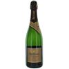 Rotari Cuvée 28 + Brut Metodo Classico Doc Rotari