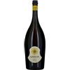 Birrificio Agricolo Friulano Gjulia Birra Bionda NORD Magnum (astuccio)