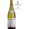 Albert Pic Chablis "Saint Pierre" Albert Pic - Vino Bianco di Borgogna DOC - 75cl.
