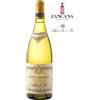Albert Pic Petit Chablis Albert Pic - Vino Bianco di Borgogna DOC - 75cl.