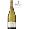 Cloudy Bay Chardonnay Marlborough - 75cl.
