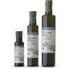 Planeta Olio Extra Vergine di Oliva Biologico 500ml