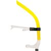 Nuoto Extremo Boccaglio snorkel JR frontale Nuoto Extremo,