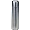 ILSA Thermos 20 cl acciaio inox per bevande 11160200ICV