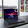 Lenovo Legion Pro 5 16 + Legion 27-10 Monitor & Legion Mouse Processore AMD Ryzen 9 8940HX 2,4 GHz - 5,3 GHz, Windows 11 Home 64, 1 TB SSD M.2 2242 PCIe Gen4 TLC - LEGIONBUNDLEIT02