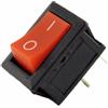 MIGHTY SCAPERS Partito di sostituzione del Switch Off Stop per la riparazione di Chainsaw Handle Compatibile con 2500 2600 25CC G2500(5pcs)