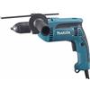 Makita HP1641FJ - Trapano elettrico