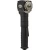 AP Astro Pneumatic Tool Company Astro Pneumatic Tool 1838 Onyx - Avvitatore a impulsi nano angolare da 3/8 - 126,5 m/lb