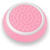 THLMT 2 pezzi di cappucci in silicone per joystick, compatibili con Steam Controller 2; cappucci di ricambio per levette analogiche e pulsanti delle console di gioco (7)