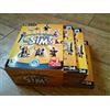 Electronic Arts The Sims - Complete Collection (PC CD)