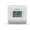 Termostato Ambiente Fantini Cosmi CH110 a batterie 3 temperature
