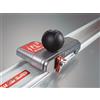 FLASH LINE FL3 - Tagliapiastrelle per grande formato - Montolit