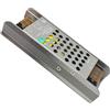 Alimentatore per Strip Led 200w 24V