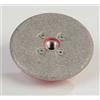 Platorello diamantato multiuso - Montolit