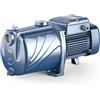 Pedrollo Elettropompa Pedrollo 2CPm80 0,5 HP Centrifuga Multigirante | 43CPN277AA1