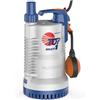 Pedrollo Elettropompa Pedrollo Top Multi 1 Sommergibile Multigirante 0,5 HP | 48TPM050A1U
