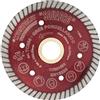 Disco diamantato tcs85