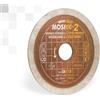 Disco diamantato Mosaic-Cut2 - Montolit CM115
